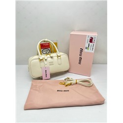 Сумка #23040870