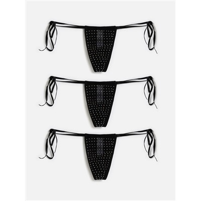 Infinity Lingerie Трусы 31204122245