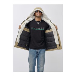 Парка MTFORCE, 1079655