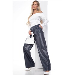 LT Collection Брюки