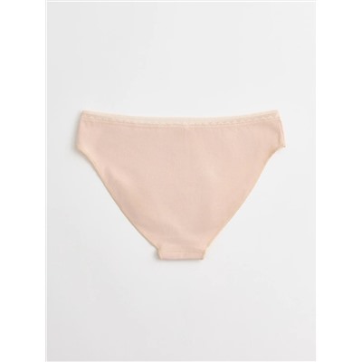 Conte elegant Трусы CLASSIC BASIC LB 1347.1