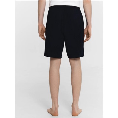 MARK FORMELLE Шорты 531027