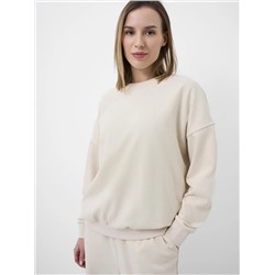 PLAYTODAY Толстовка 12666261