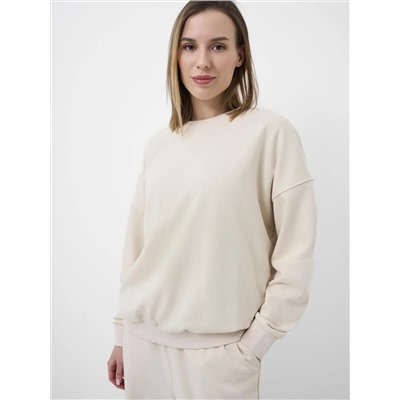 PLAYTODAY Толстовка 12666261