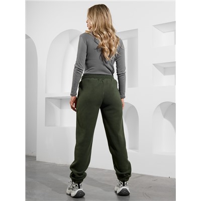 Брюки Галактика