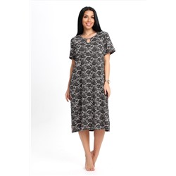 Туника 205 НАТАЛИ, 1202178