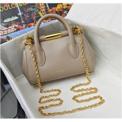 Сумка #23103472