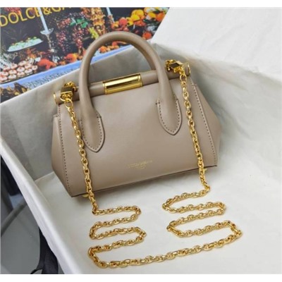 Сумка #23103472