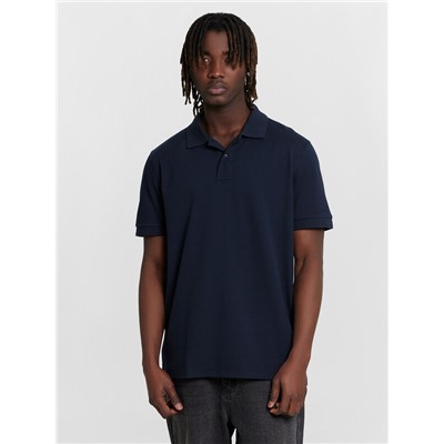 ПОЛО МУЖСКОЕ 111850/1