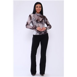 Водолазка 24675 НАТАЛИ, 999837