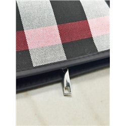 Sunflower Косметичка женская 2626, нейлон 23548