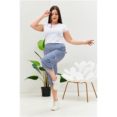 Бриджи 9207 НАТАЛИ, 910806