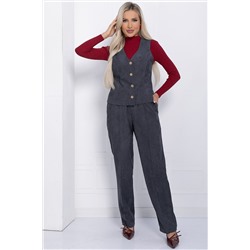 LT Collection Костюм К12256-9