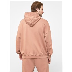 АНОРАК МУЖСКОЙ 121816