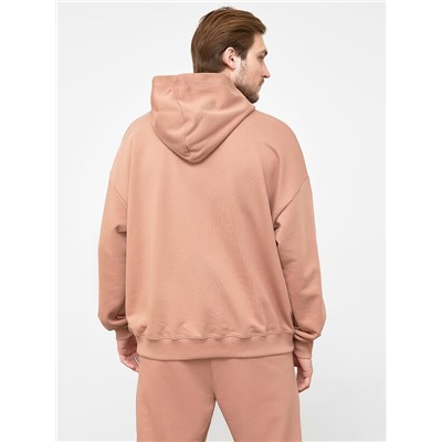 АНОРАК МУЖСКОЙ 121816