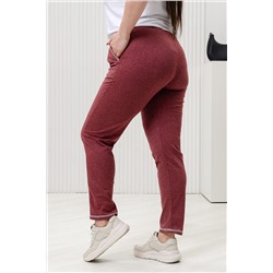 Брюки 7120 НАТАЛИ, 980561