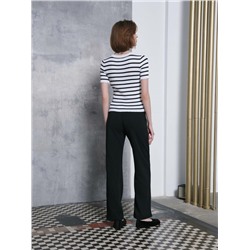 Брюки CONTE LBK 2583 Брюки женские