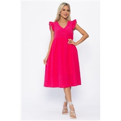 Платье LADY TAIGA, 1128487