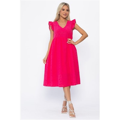 Платье LADY TAIGA, 1128487