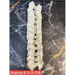 Резинка для волос #23025934