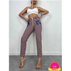 Брюки #22983024