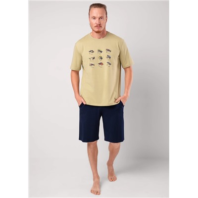 CLEVER Набор MHP451132/1