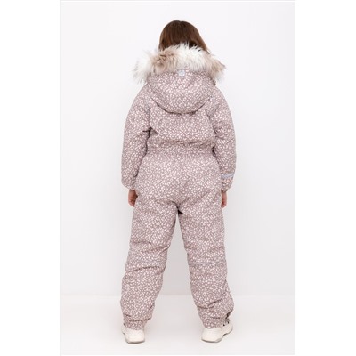 Комбинезон CROCKID, 1030295