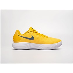 Кроссовки Nike Hyperdunk 2017 Low
