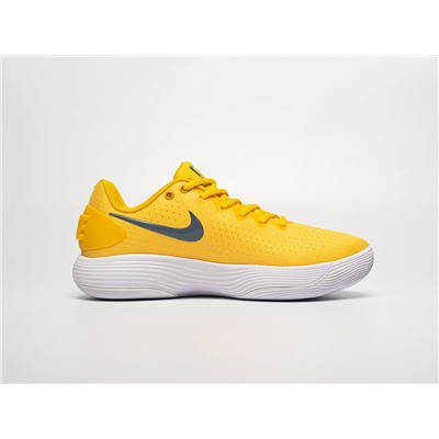 Кроссовки Nike Hyperdunk 2017 Low