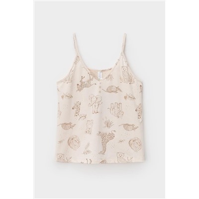 Пижама VERY NEAT, 1218959