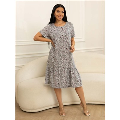 Текс-плюс Платье НФ-00226257