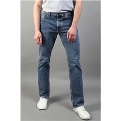 Джинсы F5, 897008