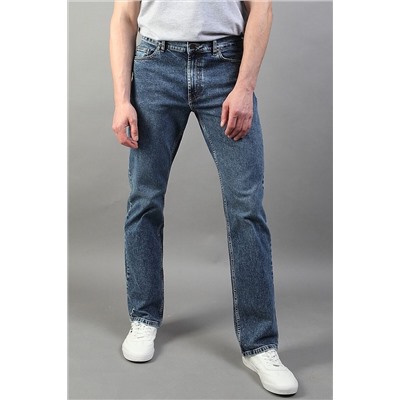 Джинсы F5, 897008