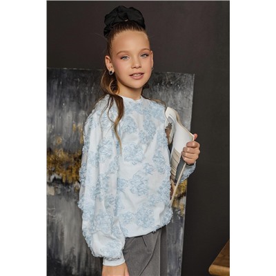 Блуза BATIK CASUAL, 1129122