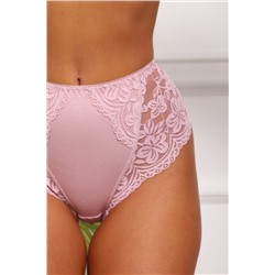 Трусы 64856 НАТАЛИ, 1200747