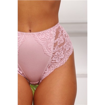 Трусы 64856 НАТАЛИ, 1200747