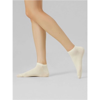 MARK FORMELLE Женские носки 308K-3164