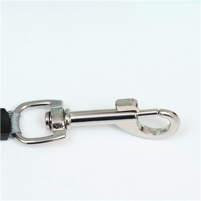 Рулетка «В путь!», 5 м, до 15 кг, мятная