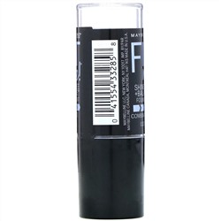 Maybelline, Тональная основа-карандаш Fit Me, Shine-Free + Balance, оттенок 120 «Classic Ivory», 9 г