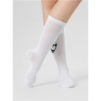 MARK FORMELLE Женские носки 217K-2892