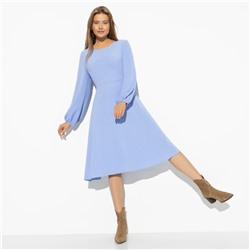 Платье, Модный опыт