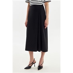 Юбка POMPA, 1031850