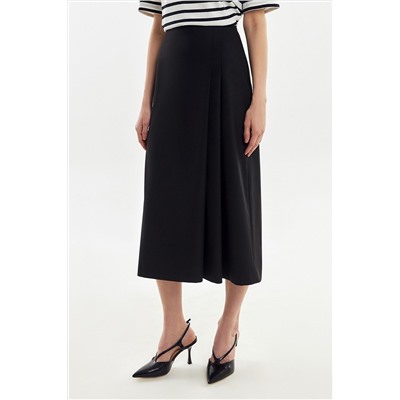 Юбка POMPA, 1031850