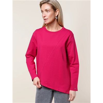 VILATTE Джемпер D49.946