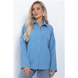 LT Collection Рубашка Б11253