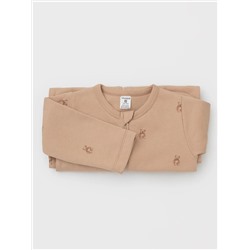 CROCKID Комбинезон К 6192