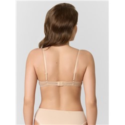 БЮСТГАЛЬТЕР ЖЕНСКИЙ 512525