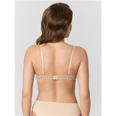 БЮСТГАЛЬТЕР ЖЕНСКИЙ 512525