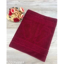 Полотенце #22752699