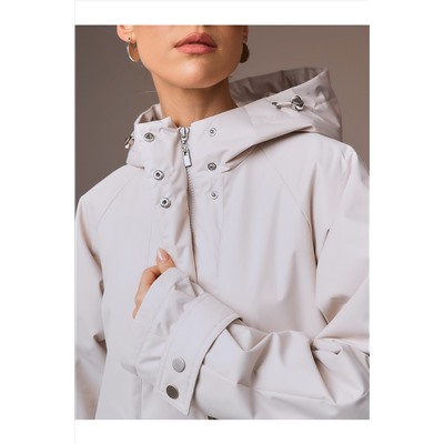 Плащ HOOPS, 1204474